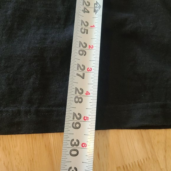 Disney Collection by NEFF Mickey Mouse 28 Graphic T-Shirt Size Large - Picture 9 of 11